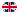USA Flag
