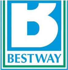 BESTWAY