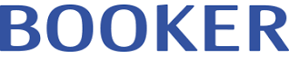 BOOKER