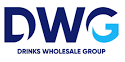 DRINKS WHOLESALE