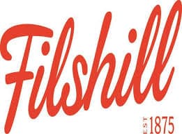 FILSHILL