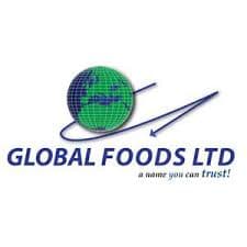 GLOBAL FOODS