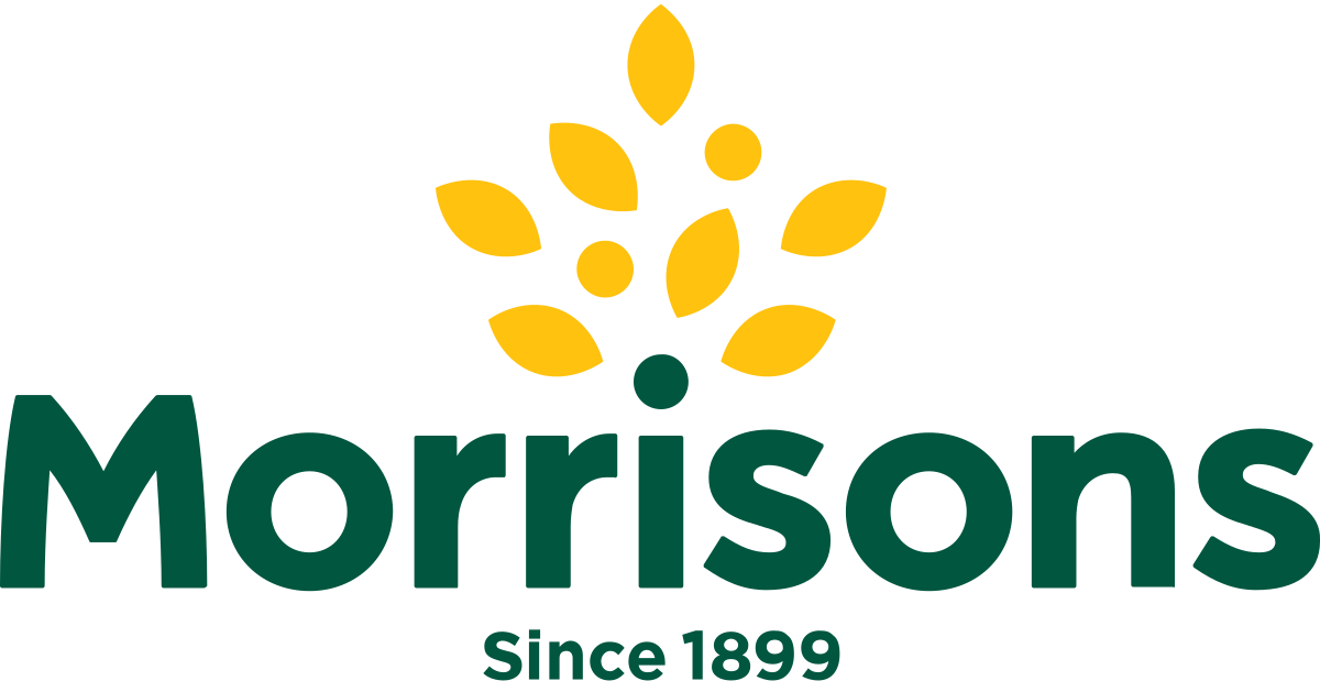 MORRISONS