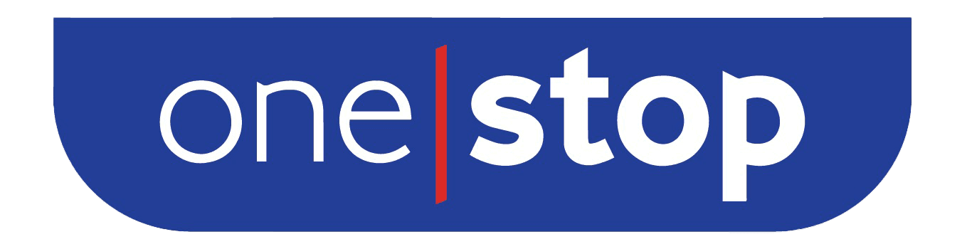 ONE STOP