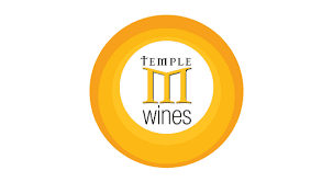TEMPLE WINES