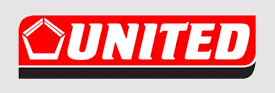 UNITED GROCERS