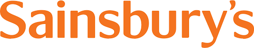 SAINSBURY'S