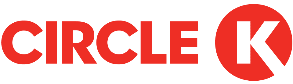 Circle K