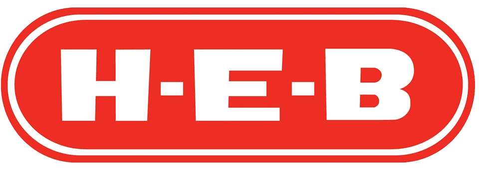 H-E-B