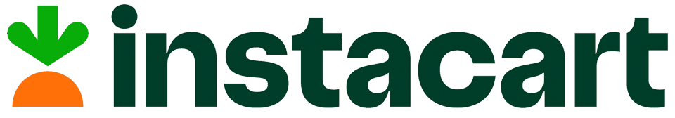 Instacart