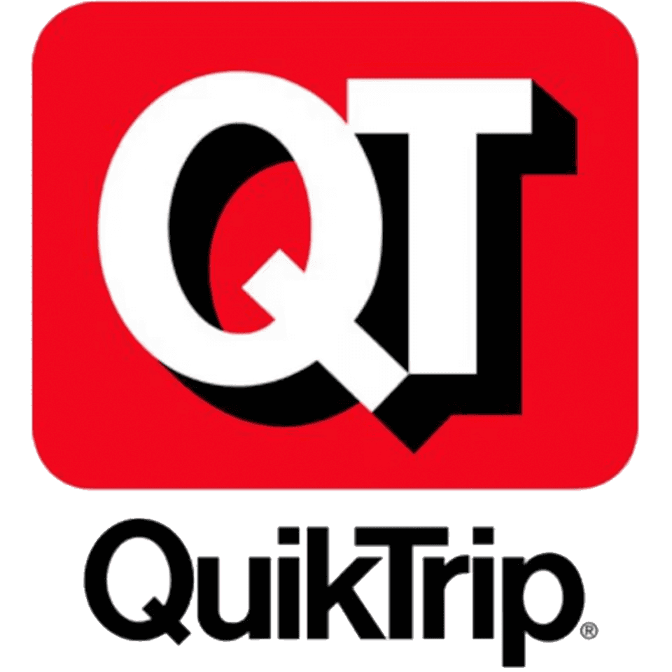QuikTrip