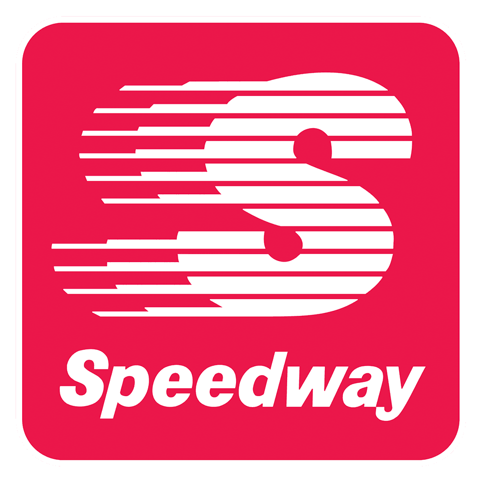 Speedway