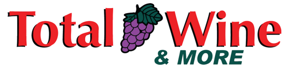 Total Wine & More