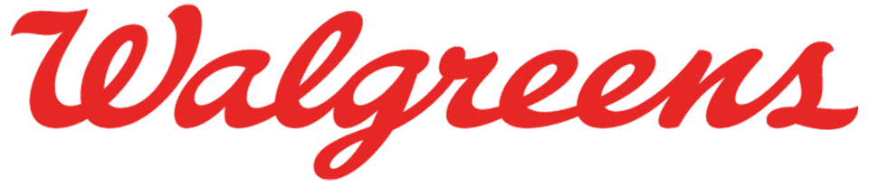 Walgreens