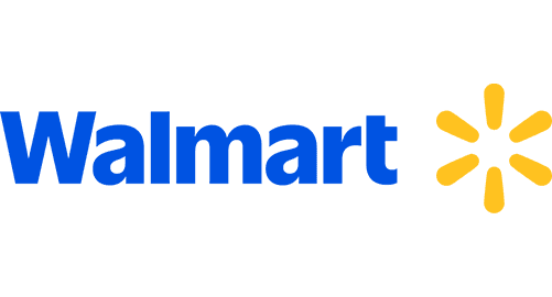 Walmart