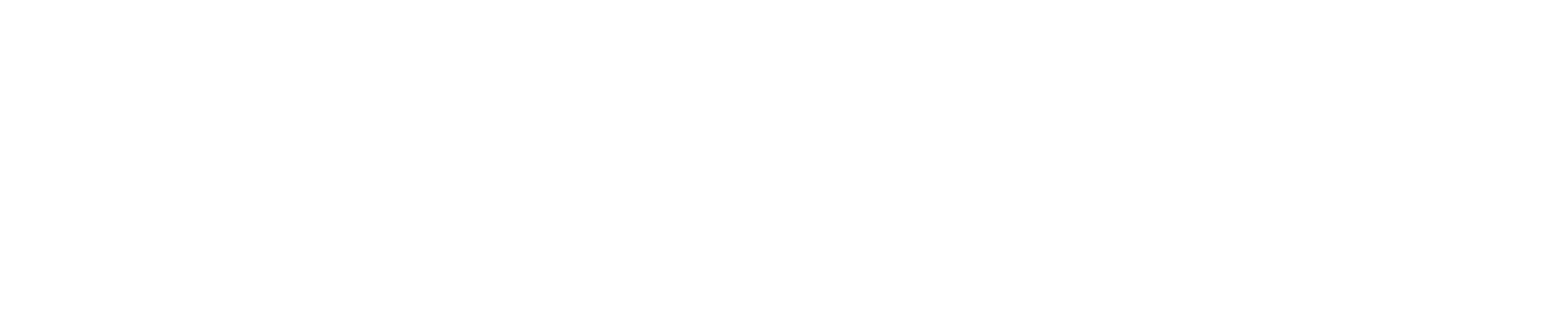 Logotipo de Buzzballz