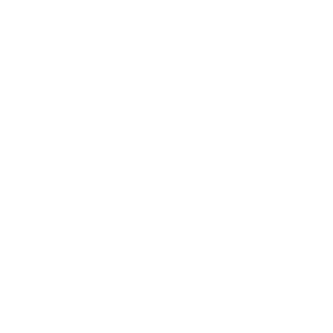 https://www.buzzballz.com/kr/wp-content/uploads/sites/8/2022/06/BB-Icon-Dairy-Outline-White-ED-1.png
