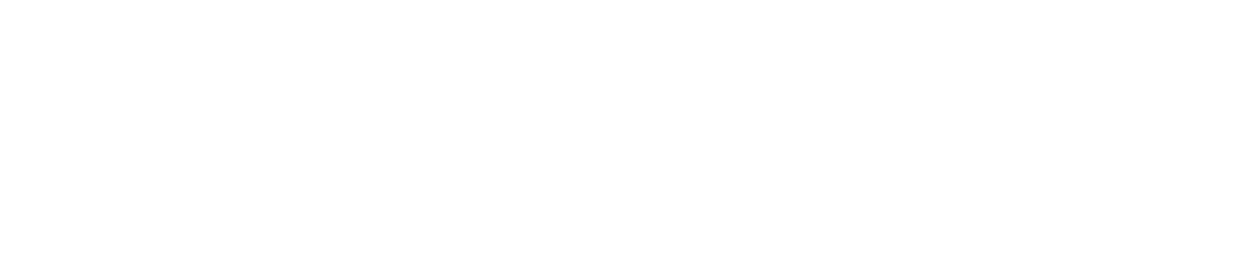 Buzzballz-logo