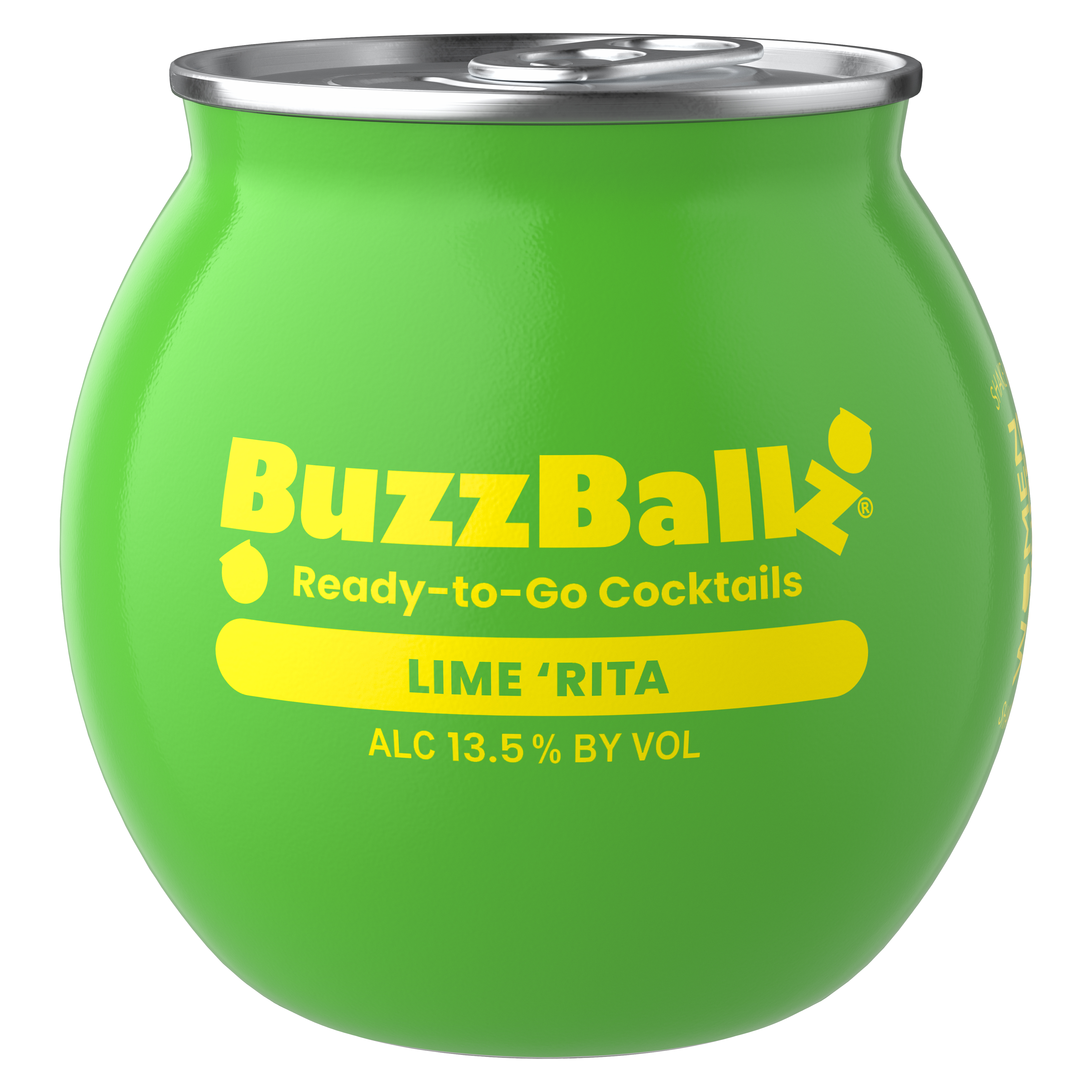 Lime Rita Cocktail product image