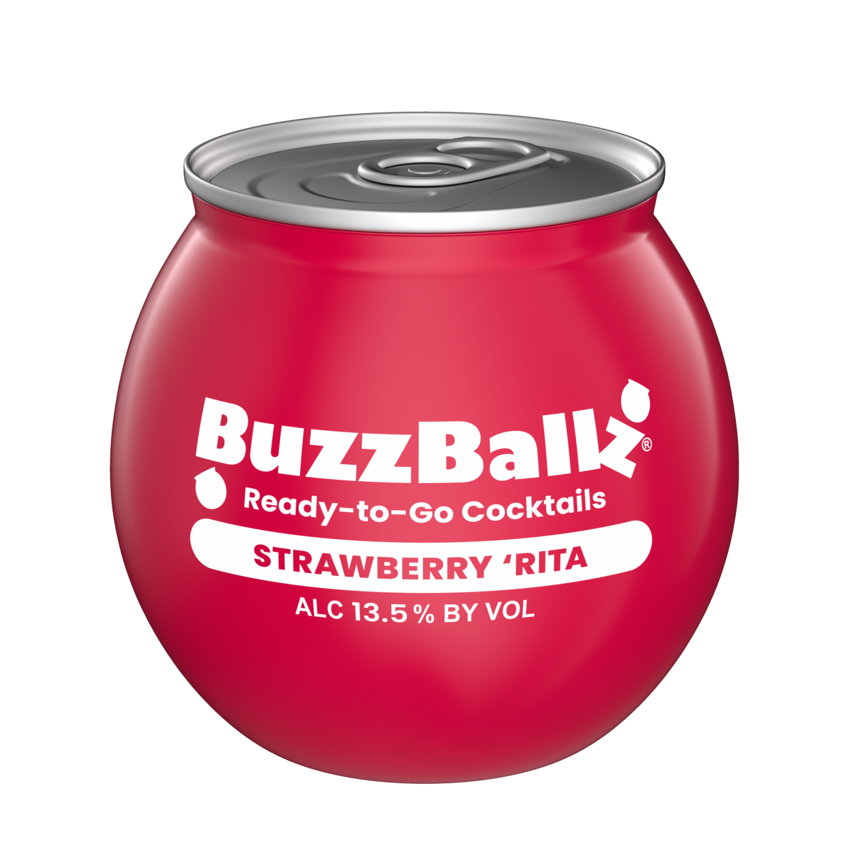 Strawberry ‘Rita