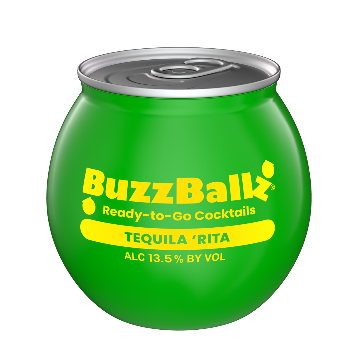 Tequila ‘Rita