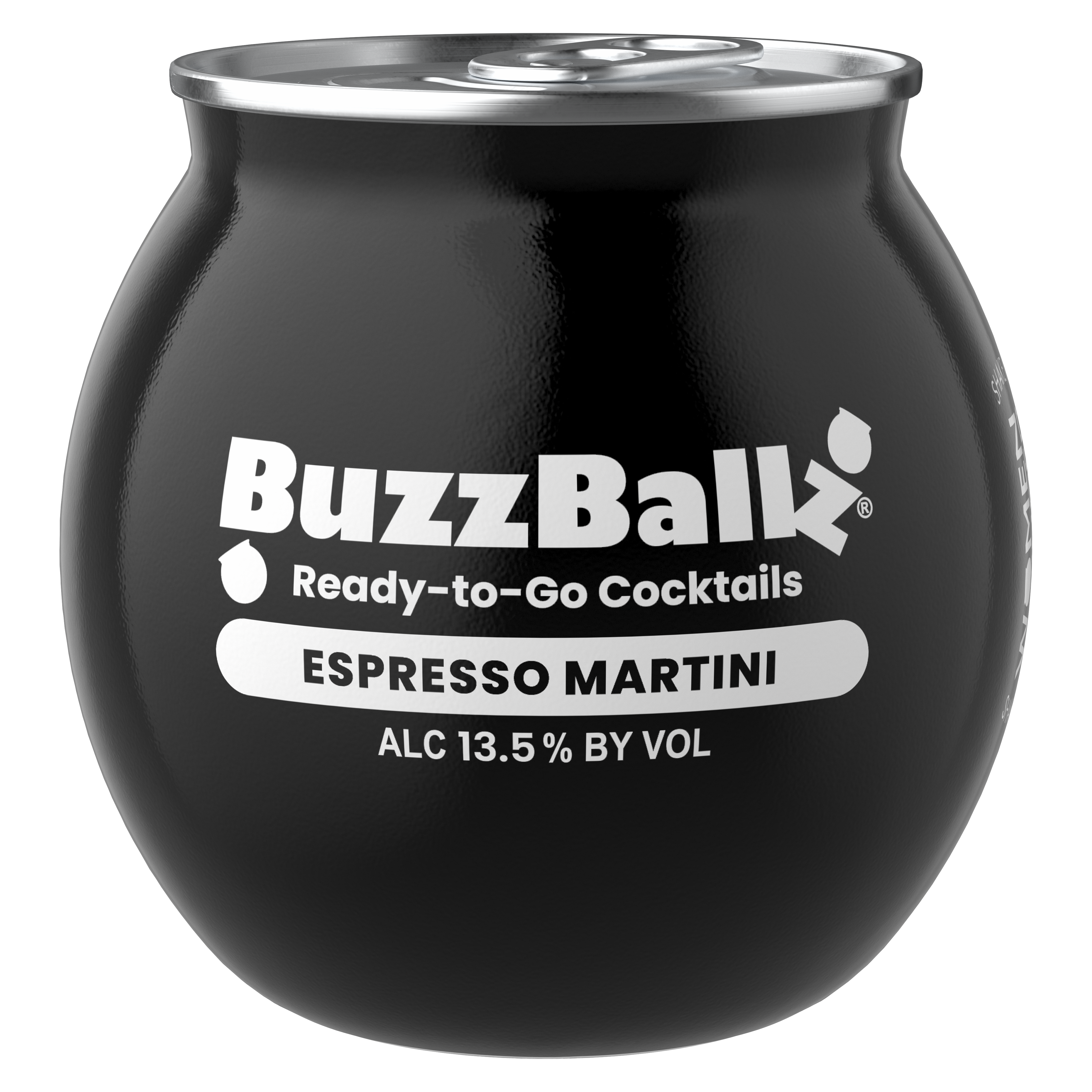 Espresso Martini Cocktail product image