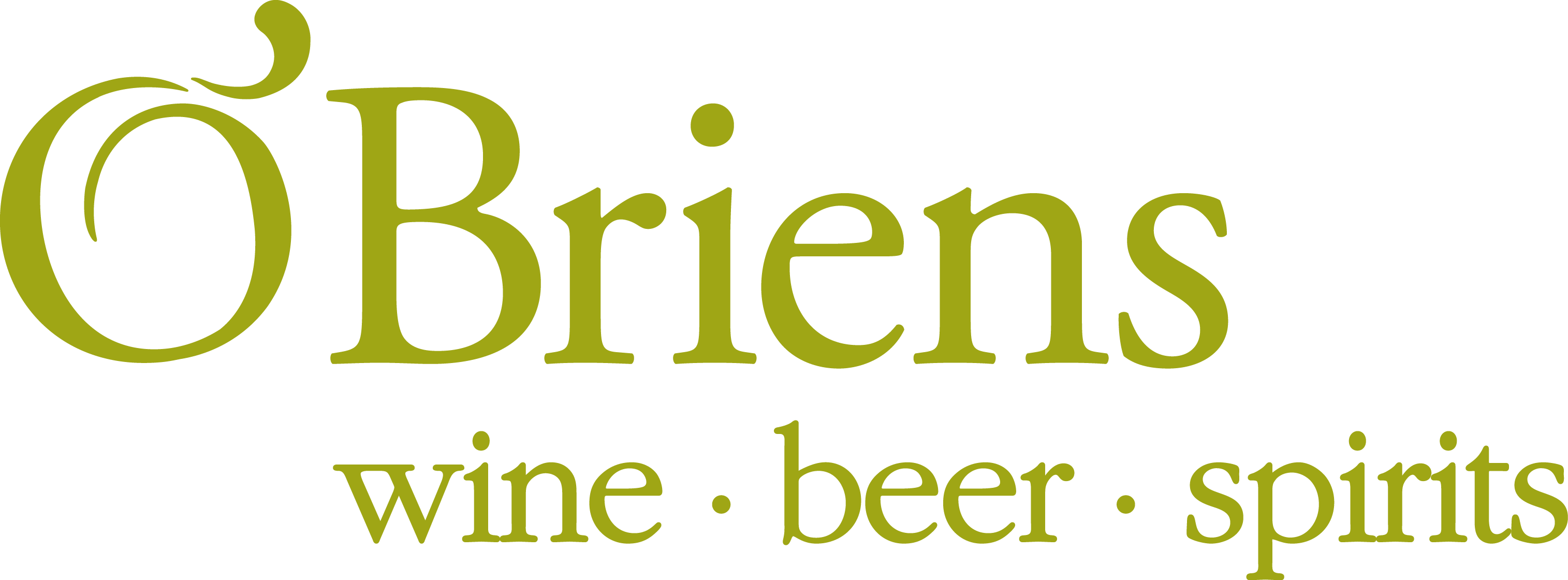 O'Briens