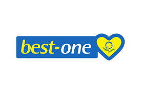 Best-One logo