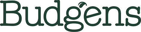 Budgens logo