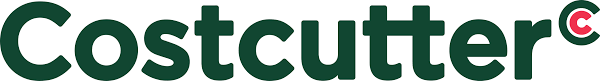 Costcutter logo