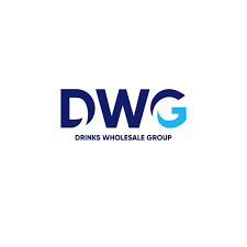 drinks wholesale logo