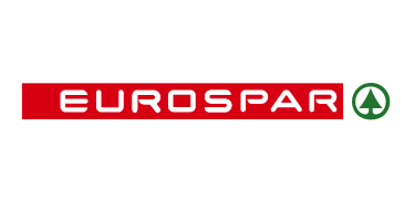 Eurospar logo