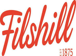Filshill logo