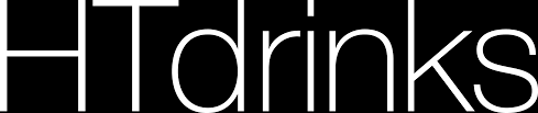ht drinks logo