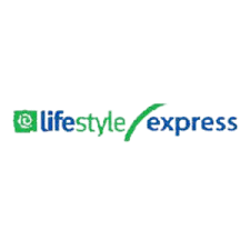 Lifestyle Express logo