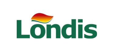 Londis logo