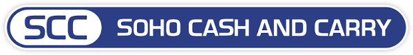 Soho C&C logo