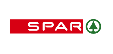 Spar Logo