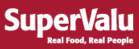 Supervalu logo