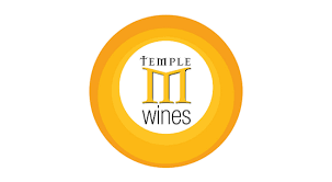 temple wines logo