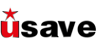 usave logo