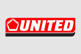 united grocers logo