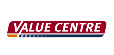 Value Centre logo