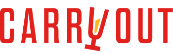 Carry Out logo