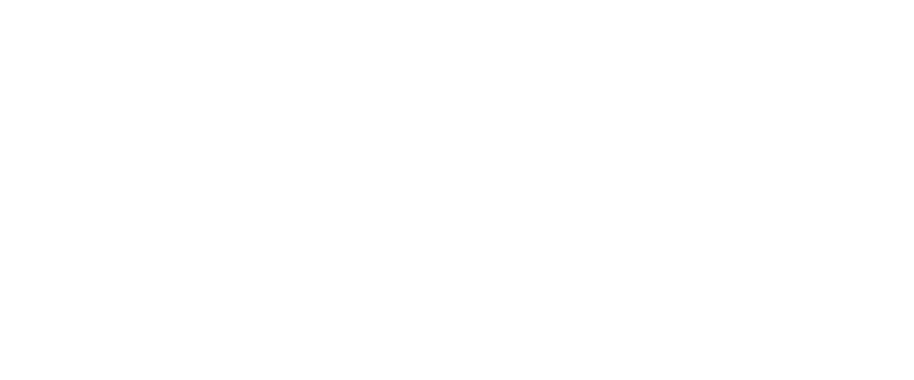 Buzzballz Logo