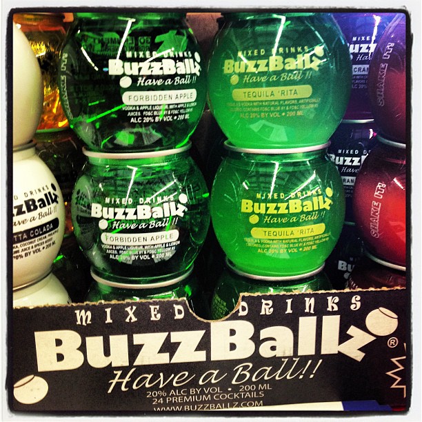 HEY LAKE OF THE OZARKS! Have a ball!