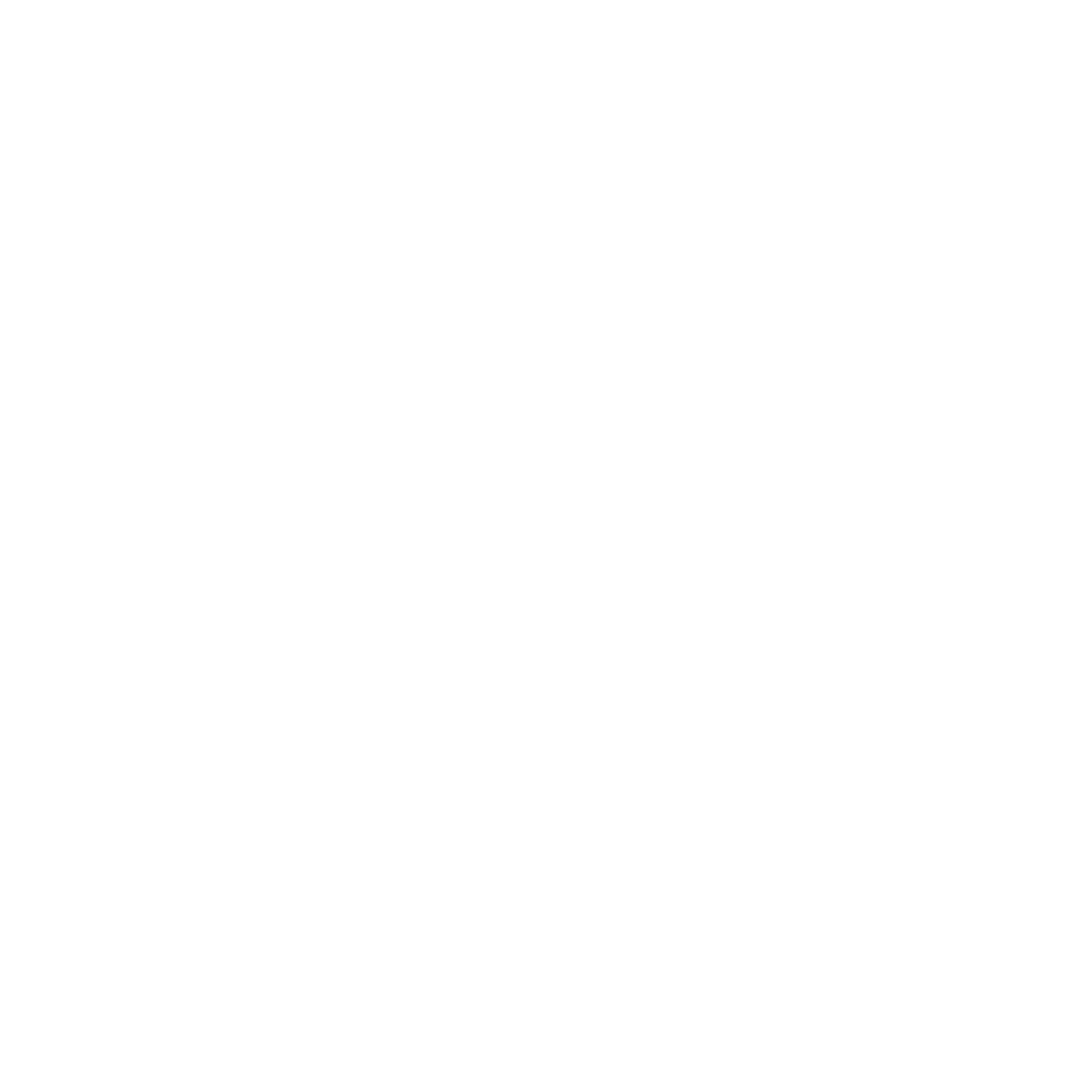 Buzzclub logo white