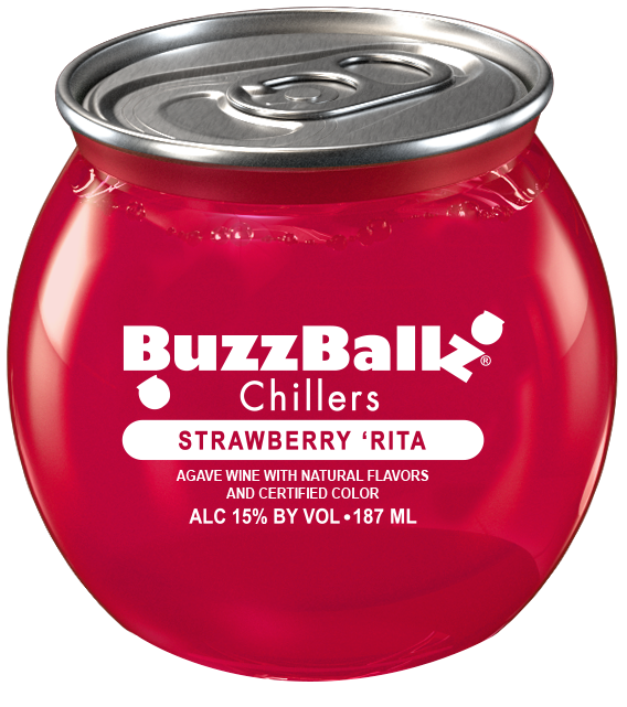 Strawberry ‘Rita