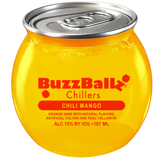 where to buy buzzballz alcohol