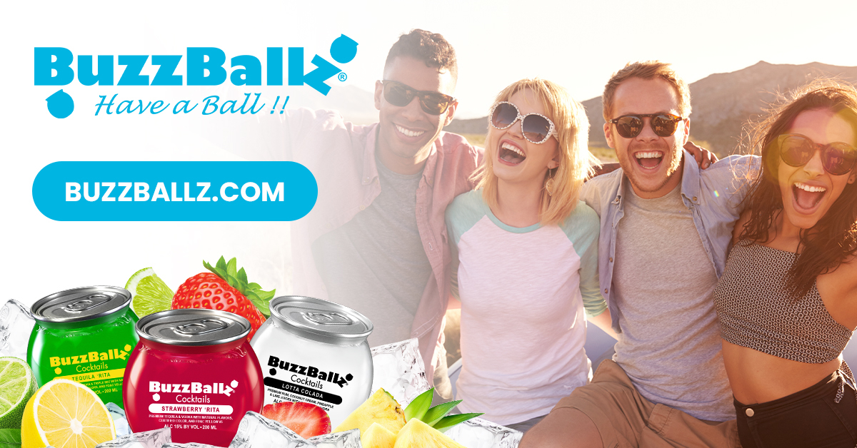 www.buzzballz.com